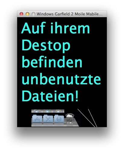 VorschauBild