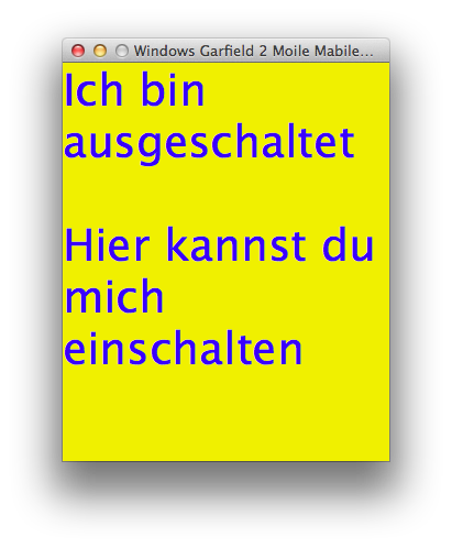 VorschauBild