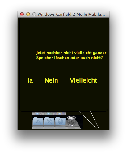 VorschauBild
