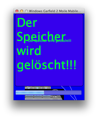 VorschauBild