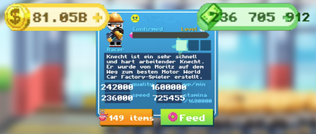 BILDBESCHREIBUNGEINSETZEN